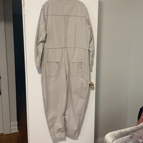 Isabel Etoile MARANT - Picture 6 of 6